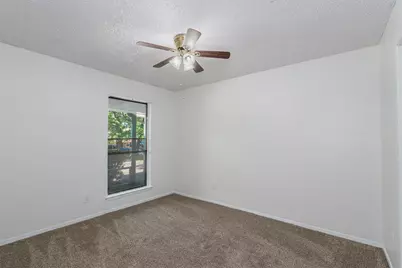617 Rolling Ridge Court, Azle, TX 76020 - Photo 7