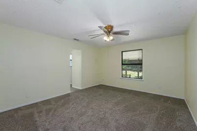 617 Rolling Ridge Court, Azle, TX 76020 - Photo 13
