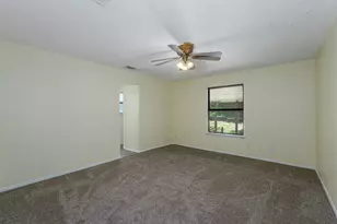 617 Rolling Ridge Ct, Azle, TX 76020 - Photo 13