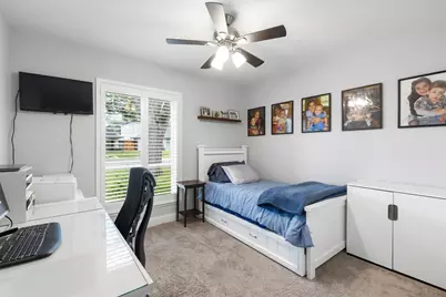 7830 La Sobrina Drive, Dallas, TX 75248 - Photo 19