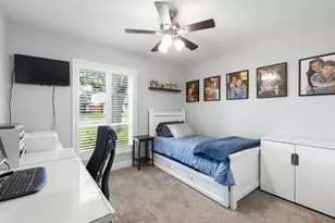 7830 La Sobrina Dr, Dallas, TX 75248 - Photo 19
