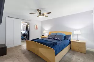 7830 La Sobrina Dr, Dallas, TX 75248 - Photo 11