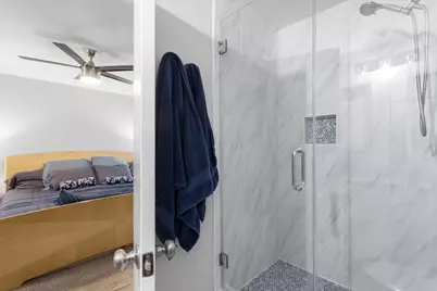 7830 La Sobrina Drive, Dallas, TX 75248 - Photo 15