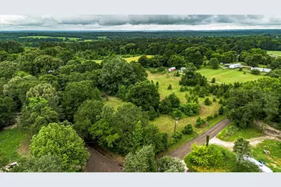 806 County Road 4910, Troup, TX 75789 - Photo 17