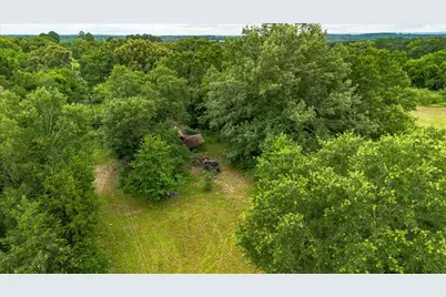 806 County Road 4910, Troup, TX 75789 - Photo 13