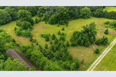 806 County Road 4910, Troup, TX 75789 - Photo 15