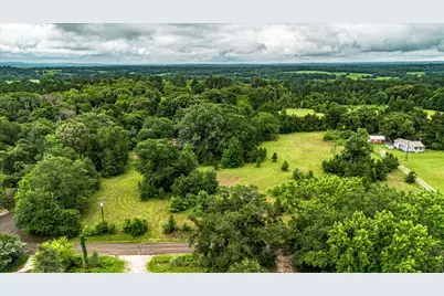 806 County Road 4910, Troup, TX 75789 - Photo 19