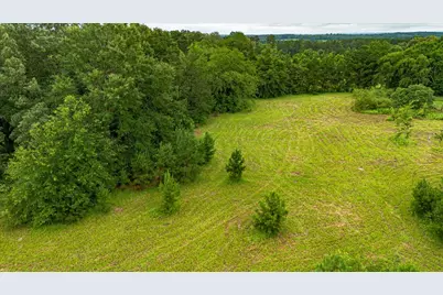 806 County Road 4910, Troup, TX 75789 - Photo 11