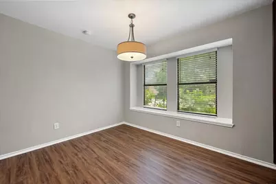 2811 Valparaiso Trail, Arlington, TX 76017 - Photo 13