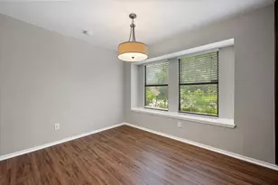 2811 Valparaiso Trail, Arlington, TX 76017 - Photo 13