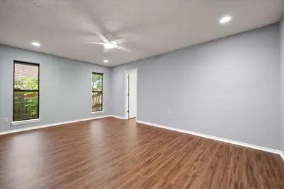 2811 Valparaiso Trail, Arlington, TX 76017 - Photo 15