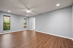 2811 Valparaiso Trail, Arlington, TX 76017 - Photo 15