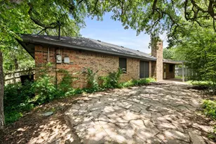 2811 Valparaiso Trail, Arlington, TX 76017 - Photo 27
