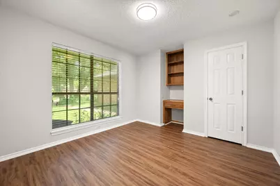 2811 Valparaiso Trail, Arlington, TX 76017 - Photo 19
