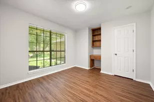 2811 Valparaiso Trail, Arlington, TX 76017 - Photo 19