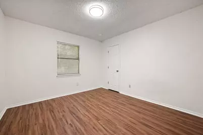 2811 Valparaiso Trail, Arlington, TX 76017 - Photo 21