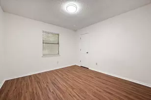 2811 Valparaiso Trail, Arlington, TX 76017 - Photo 21