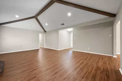 2811 Valparaiso Trail, Arlington, TX 76017 - Photo 7