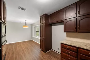 2811 Valparaiso Trail, Arlington, TX 76017 - Photo 11