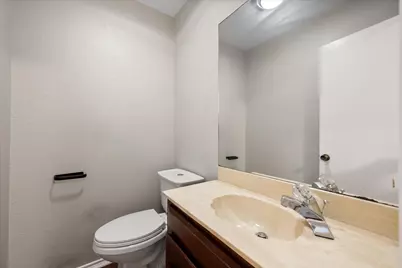 2811 Valparaiso Trail, Arlington, TX 76017 - Photo 25