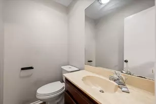 2811 Valparaiso Trail, Arlington, TX 76017 - Photo 25