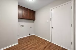 2811 Valparaiso Trail, Arlington, TX 76017 - Photo 23