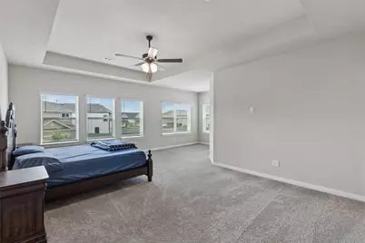 1047 Harmony Trail, Argyle, TX 76226 - Photo 29