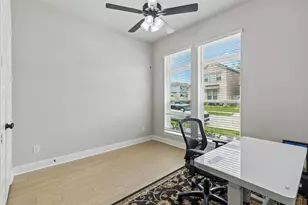 1047 Harmony Trl, Argyle, TX 76226 - Photo 5