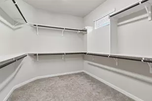 1047 Harmony Trl, Argyle, TX 76226 - Photo 33