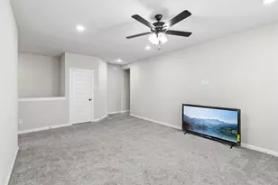 1047 Harmony Trl, Argyle, TX 76226 - Photo 19
