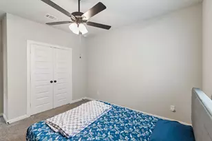 1047 Harmony Trl, Argyle, TX 76226 - Photo 27