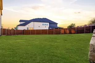 15522 Cormorant St, Frisco, TX 75035 - Photo 25