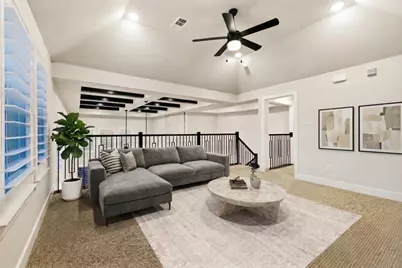 15522 Cormorant Street, Frisco, TX 75035 - Photo 15