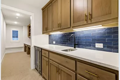 15522 Cormorant Street, Frisco, TX 75035 - Photo 17