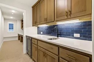 15522 Cormorant St, Frisco, TX 75035 - Photo 17