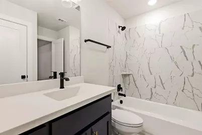 15522 Cormorant Street, Frisco, TX 75035 - Photo 19