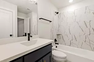 15522 Cormorant St, Frisco, TX 75035 - Photo 19
