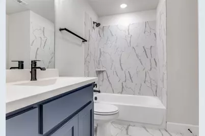 15522 Cormorant Street, Frisco, TX 75035 - Photo 23