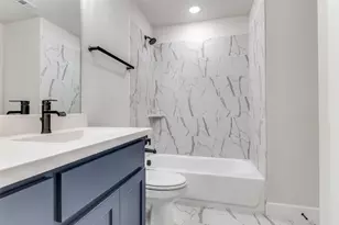 15522 Cormorant St, Frisco, TX 75035 - Photo 23