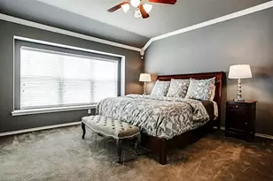 8928 Manana St, Fort Worth, TX 76244 - Photo 15