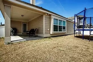 8928 Manana St, Fort Worth, TX 76244 - Photo 23