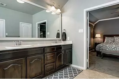 8928 Manana Street, Fort Worth, TX 76244 - Photo 17