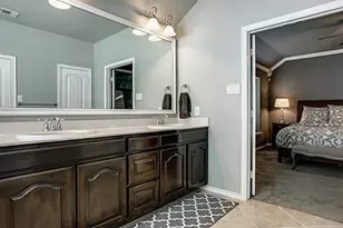8928 Manana St, Fort Worth, TX 76244 - Photo 17