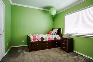 8928 Manana St, Fort Worth, TX 76244 - Photo 19