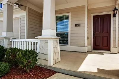 8928 Manana Street, Fort Worth, TX 76244 - Photo 3
