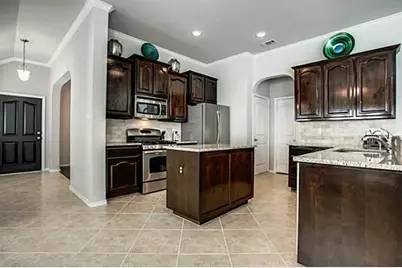 8928 Manana Street, Fort Worth, TX 76244 - Photo 7