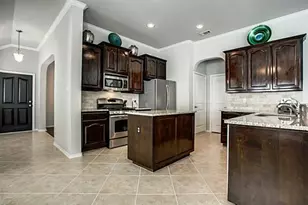 8928 Manana St, Fort Worth, TX 76244 - Photo 7