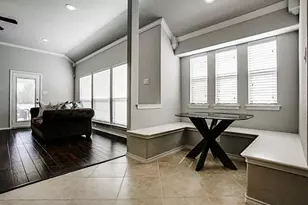 8928 Manana St, Fort Worth, TX 76244 - Photo 11