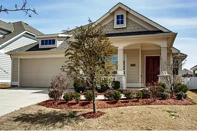 8928 Manana Street, Fort Worth, TX 76244 - Photo 1