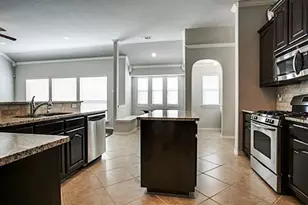 8928 Manana St, Fort Worth, TX 76244 - Photo 9